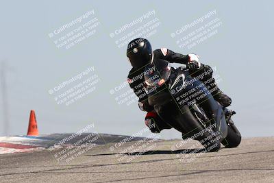 media/Jun-16-2024-Lets Ride (Sun) [[4ae6dd1f02]]/Group B/1120am (Grapevine)/